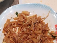 -小姜锅贴(凤凰街店)