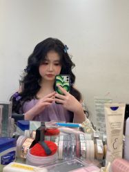 -WAVE SODA摄影工作室