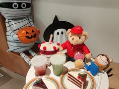 -姆们M Sweetie Cake(五道口店)