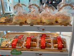 -一鸣真鲜奶吧(温州南站店)