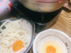 -林妈妈村·日式料理(宝山龙湖天街店)