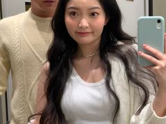 -海马体照相馆(重庆万象城大师店)