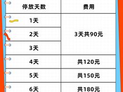 -杭州萧山国际机场