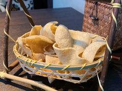 泰式龙虾片-泰妃殿(新世界旗舰店)