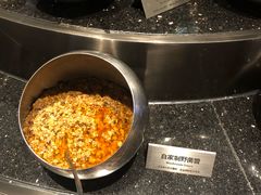 -一哥澳门豆捞·澳门风打边炉(高德置地店)