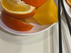 -碧中海汤泉汗蒸酒店