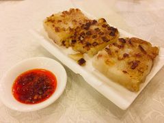 -顶好海鲜酒家