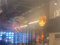 -风波庄(罍街分舵)