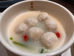 -解家河南菜(金水路店)