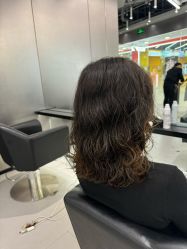 -东方麒麟·潘多拉SALON