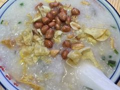 -荔银肠粉·非遗手藝(夫子庙店)