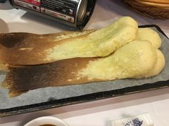 -天怡·鱼工厂(临江店)