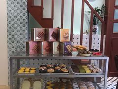-皇玥(尖沙咀店)