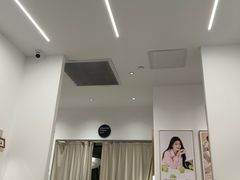 -海马体照相馆(万菱汇店)