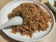 -兔爸私家小厨(新北万达店)
