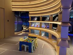 -水之梦(黄浦店)