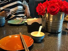 -华豫川酒家(双子塔店)