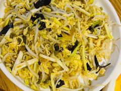 -榆林镇筋饼(知春路店)