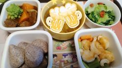 -宝馨月月子中心(友谊医院店)