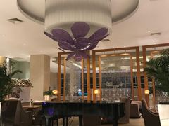 -南京国睿金陵大酒店