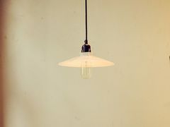 店内环境-梵几(东信·和创园店)