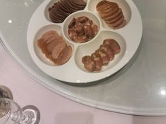 -老妈菜馆(建设街店)