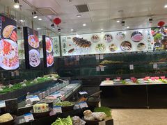 -宝燕壹号(徐汇店)