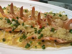 -苏梦江南·淮扬菜(夫子庙店)