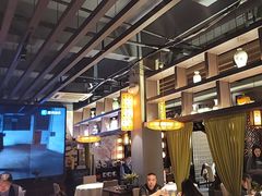 -一江水食府(后湖店)