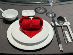 -开元名都大酒店·国风堂中餐厅