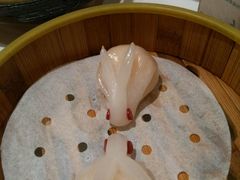 -赛百味(仙林金鹰店)
