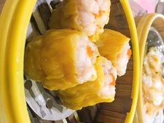 蟹仔烧卖皇-利雅园酒家(大沙地店)