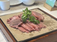 -秦三驴(云飞街店)