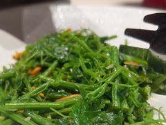 -喜湘宴·精致湖南菜(和平西桥店)