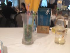 -凯逸轩·匠心粤菜(中城名仕汇店)