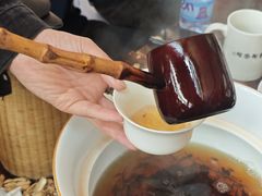 -東茅街茶馆