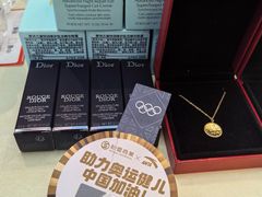 -松雷商业(南岗店)