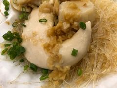 -岭南海晏楼(滨江东总店)