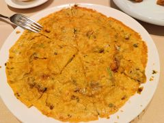 -金苑海鲜酒家(来魅力店)