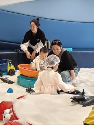 -超级奈尔宝SUPER NEOBIO(杭州星光店)