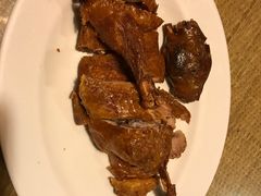 -渝信川菜 · 川味家常菜(长安店)