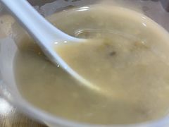 -老陶包子铺(南大西南村店)