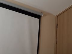 -乐嗨公寓(苏州火车站店)