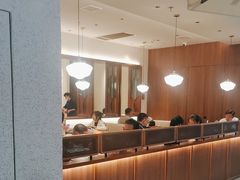 -顺风汤馆·广府粤菜(江宸天街店)