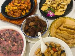 -庐州太太(南七里店)