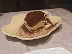 -必胜客(上海新南方商城PH店)