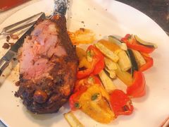 -索菲特西湖大酒店·香榭丽全日候餐厅(南山路店)