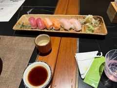 -伊藤ITO(侨福芳草地购物中心店)