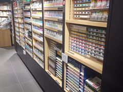 -伊东屋(本店)