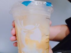 -瑞幸咖啡(金中环国际商务大厦店)